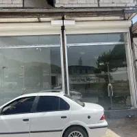 فروش-مغازه-90-متر-دو-طبقه