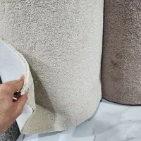 موکت رویال ظریف مصور