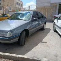 405دوگانه مدل 93