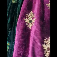 فروش.دوخت و سفارش انواع|لباس|دهدشت, |دیوار