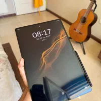 تبلت سامسونگ s8 ultra استثنایی