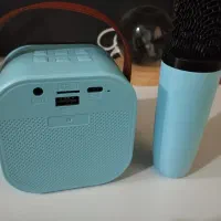 اسپیکر|لوازم جانبی موبایل و تبلت|کیاشهر, |دیوار