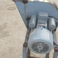 دستگاه آسیاب|ماشینآلات صنعتی|کرمانشاه, |دیوار