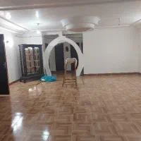 رهن و اجاره ویلایی دو طبقه راه مشترک، کوی جهاد|اجارهٔ خانه و ویلا|گنبد کاووس, |دیوار