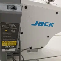 چرخ خیاطی f4|چرخ خیاطی و ریسندگی|آذرشهر, |دیوار