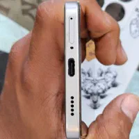 mi 14t|موبایل|میاندوآب, |دیوار