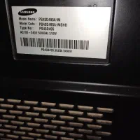 تلویزیون|تلویزیون و پروژکتور|سبزوار, صالح آباد|دیوار