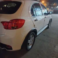 کوییکR مدل1400درحدصفر