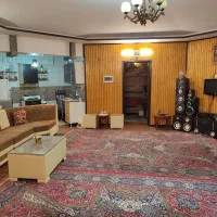 اجاره باغ ویلا شیک استخر آب گرم مبارکه اصفهان|اجارهٔ کوتاهمدت ویلا و باغ|مبارکه, |دیوار