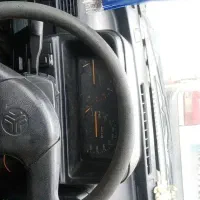 پراید مدل 79|خودرو سواری و وانت|مینودشت, |دیوار