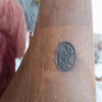 دوتار خوش صدا|سازهای سنتی|بجنورد, |دیوار