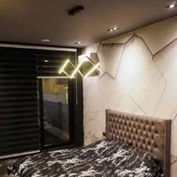 اجاره آپارتمان مبله روزانه وپارتایم درچیتگروجنت|اجارهٔ کوتاهمدت آپارتمان و سوئیت|تهران, چیتگر جنوبی|دیوار