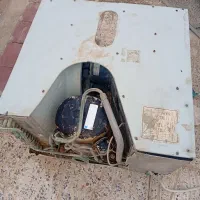 کولر تراست ۱۸هزار