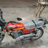 رهرو|موتورسیکلت|شوش, |دیوار