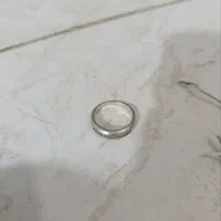 انگشتر مردانه