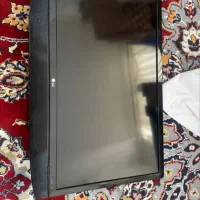 مانیتور