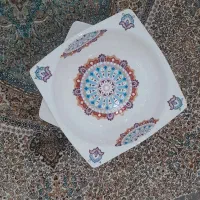 ظروف چینی