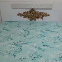 تخت خواب دونفره