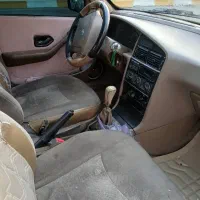 ۴۰۵ مدل ۹۱ دوگانه شرکت|خودرو سواری و وانت|چگنی, |دیوار