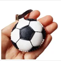 جاکلیدی|زیورآلات و اکسسوری|تایباد, |دیوار