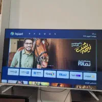 ال ای دی ۴۳دوو