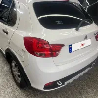 کوءیکrs 1403|خودرو سواری و وانت|تهران, کوثر|دیوار