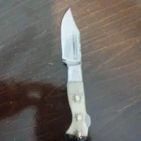 چاقو|کلکسیون اشیاء عتیقه|آذرشهر, |دیوار