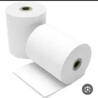 فروش انوع کاغذ های بانکی