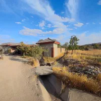 باغ-ویلا-2350-متری-وشاره