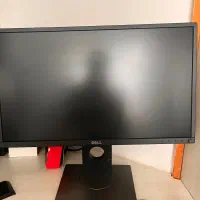 مانیتور دل|قطعات و لوازم جانبی رایانه|رشت, جانبازان|دیوار