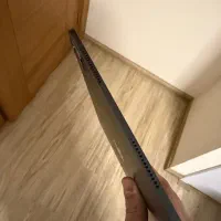 iPad Pro 2024|تبلت|تهران, اقدسیه|دیوار