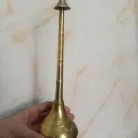 برنز مس