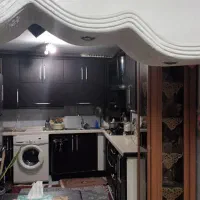 خانه ویلایی ۹۷متر سند دار|فروش خانه و ویلا|رشت, پاستوریزه|دیوار