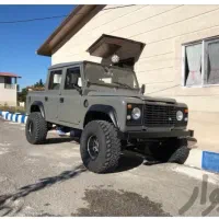 پاژن مدل ۸۶ بیرنگ