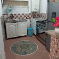 خانه اجاره|اجارهٔ خانه و ویلا|پاکدشت, شهرک انقلاب|دیوار