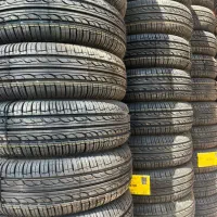 لاستیک بارز پراید درجه ۱ تاریخ روز۲۰۲۵، ۳۷۰۰|قطعات یدکی و لوازم جانبی|رشت, پل تالشان|دیوار