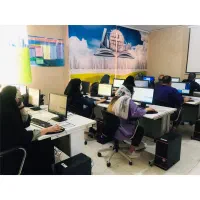 آموزش دوره هوش مصنوعی