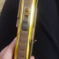 ریش تراش|آرایشی، بهداشتی، درمانی|زنجان, |دیوار