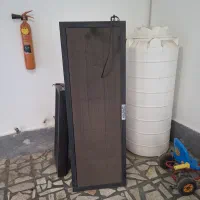 تابلو روان ۱۵ ماژول. قیمت مناسب تر از همه جا