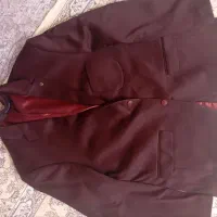 فروش تک کت درحدنو