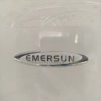 یخچال فریزر امرسان|یخچال و فریزر|شاهین‌شهر, مسکن مهر|دیوار