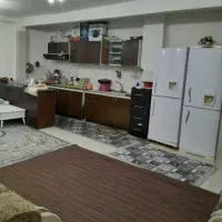 ویلایی  کلنگی سندار ۱۹۶ متر با بر ۲۴ متر   رشتیان|فروش خانه و ویلا|رشت, نیکمرام|دیوار
