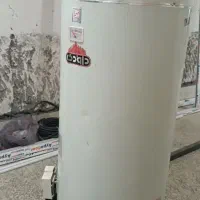 آبگرمکن مارک داودی