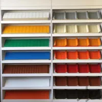 ایرانیت وشیروانی نوری آذربایجان|مصالح و تجهیزات ساختمان|تبریز, |دیوار