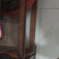 مبلمان ۷ نفره|مبلمان خانگی و میز عسلی|شیراز, مسلم|دیوار