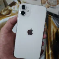 ۱۱ نرمال