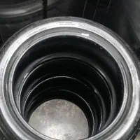 لاستیک|قطعات یدکی و لوازم جانبی|شیراز, پودنک|دیوار