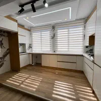 دوخواب/پارکینگ اختصاصی/۲میلیارد ۷۴۰«حیدری»|فروش آپارتمان|اندیشه, اندیشه فاز ۱|دیوار