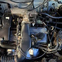 پراید کارمندی در حد مدل ۹۰|خودرو سواری و وانت|میاندوآب, |دیوار