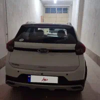 ام وی ام x22 پرو|خودرو سواری و وانت|کلاله, |دیوار